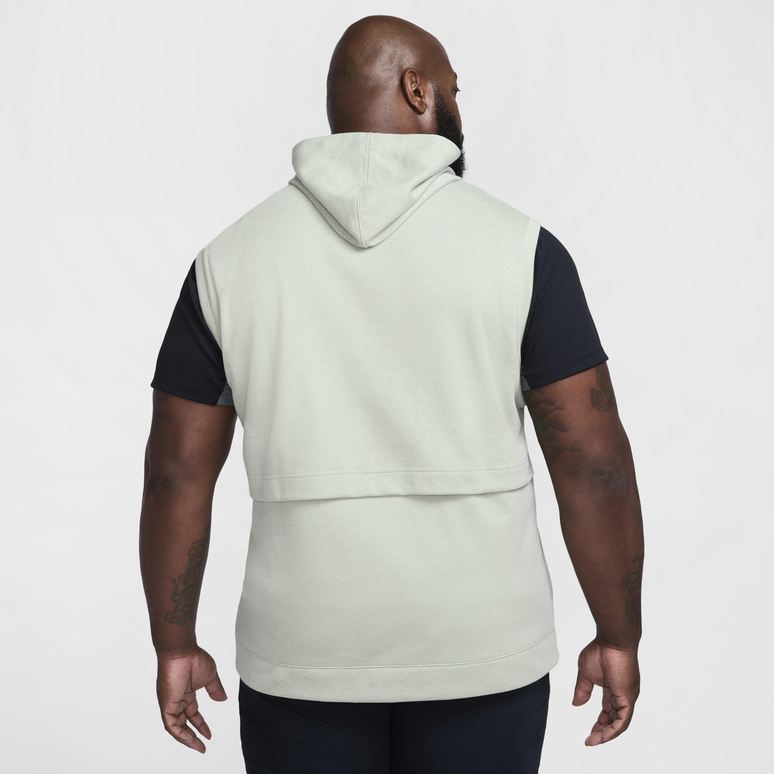 M+NK+TOUR+VEST+HOODIE+PIQUE.png